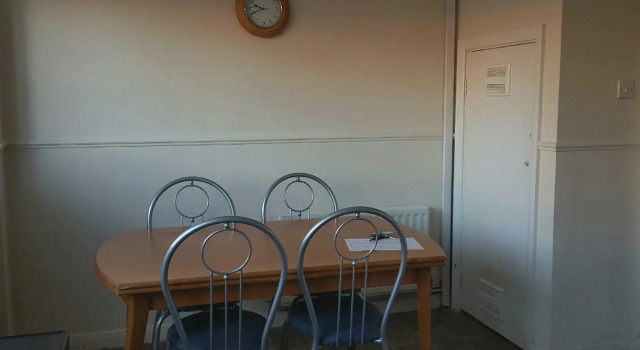 Thornley Avenue, Забронировать Отель Отели Тиссайд 3 звезды, 3*