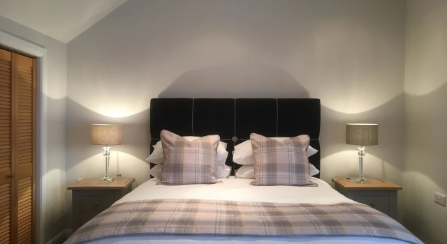 Elmsdale Guest House, Varaa Matkakoti Penzance Cornwall