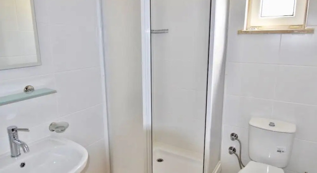 Вилла Deluxe Hanel Life Royal Villas Aqualettings