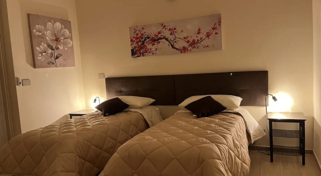 Ferriera 8, Reserva ahora Bed & breakfast Novi Ligure Piamonte