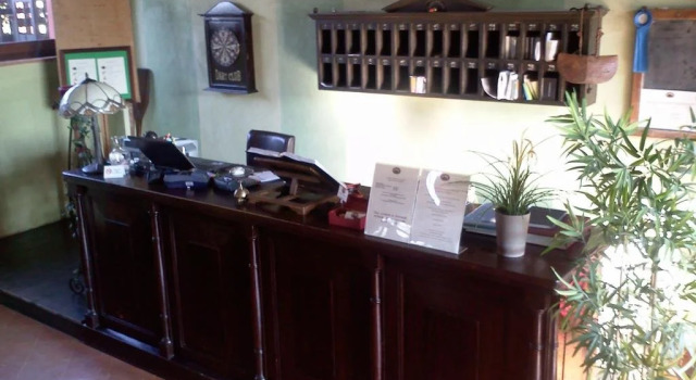Agriturismo Cascina Maiocca, Prenota Hotel Mediglia Lombardia