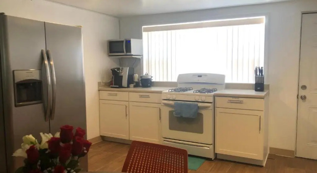 Hyde Park Modern Private Room - Near Univ of Chicago, 预订 酒店 海德公园 芝加哥
