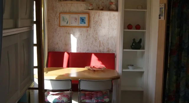 Charming Holiday Home in Veere Near Forest, Book Hotel Veere 