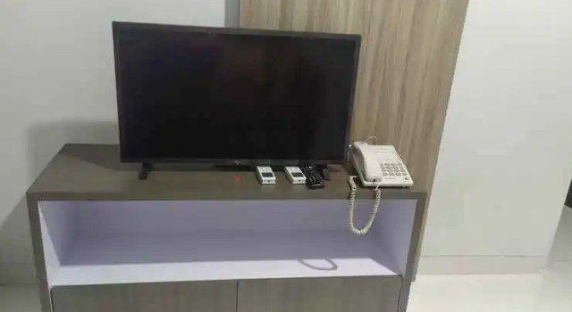 The Kamar