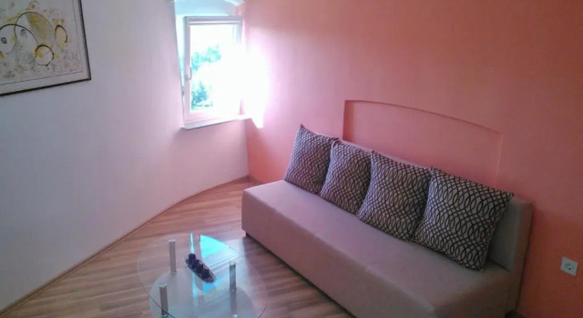Monolocale Karla Apartment