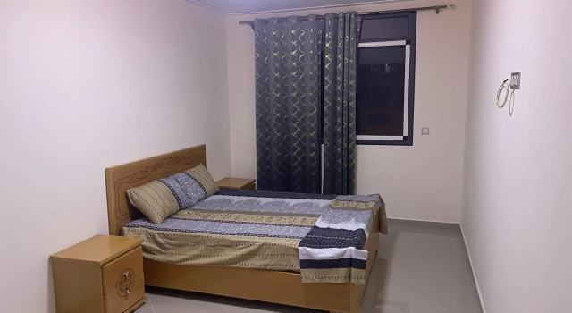 Perlla 1 /90 m2 à Caracas