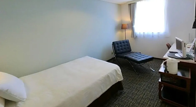 Yurihonjo - Hotel / Vacation STAY 35748, Book Hotel Yurihonjo 