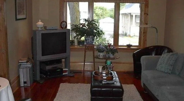 Bide-A-While B&B, Varaa Bed and Breakfast  