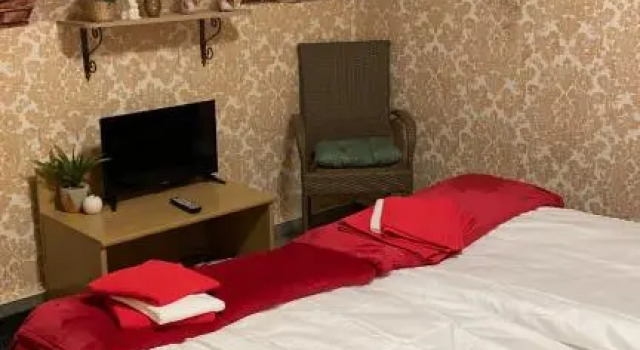 Haus ZUR PINGE, Prenota Hotel Altenberg Bassa Sassonia