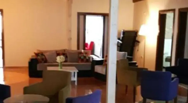 Vera Otel, Rezerwuj Hotel Karaburun Aegean Region
