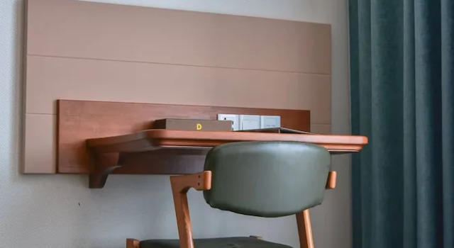 Dostyk Hotel, Prenota Hotel Olgii aimag Bayan-Ulgiy