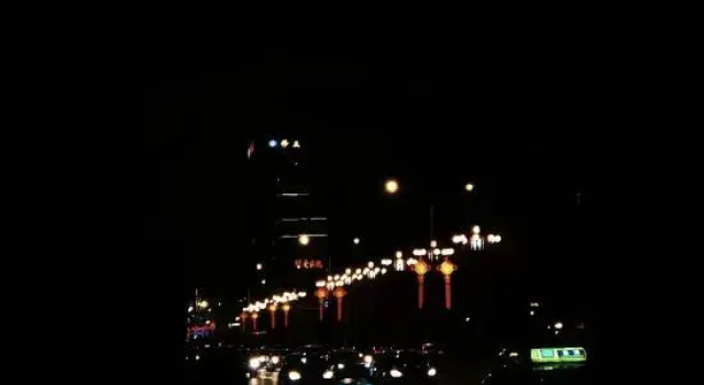 Suiyu Homestay (Changchun Dongfang Plaza Guanghua College), Rezervovat Hotel Čchang-čchun 