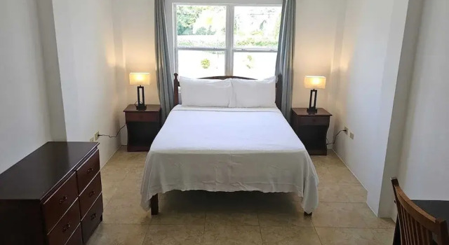 Aurela Residences