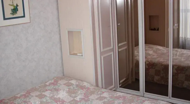 Grand Apartment Tour Eiffel, Забронировать Апартаменты/квартира Париж Иль-де-Франс, рядом с Espace Nadeshiko Paris France