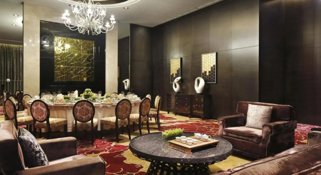 Dazhong Airport North, Book Hotel Hotels in Shanghai Area with Parking, Parking