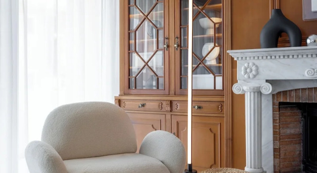 Вилла Luxury The Southern Mansion Athens
