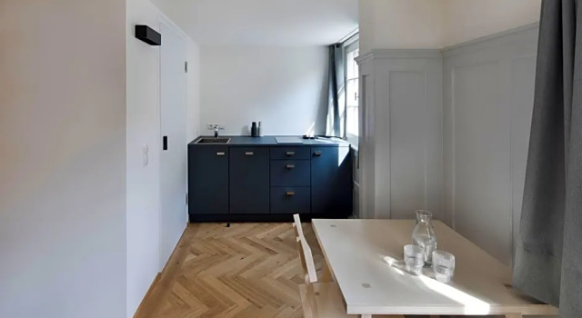 Krone Hard - self check-in, Book Hotel Hotels in Vorarlberg with Parking, Parking