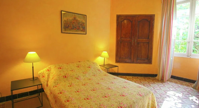 Luxurious Holiday Home in Cavaillon with Private Pool, Book Hotel Cavaillon Luberon