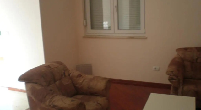 Апартаменты с 2 комнатами с балконом Judita Apartments & Rooms