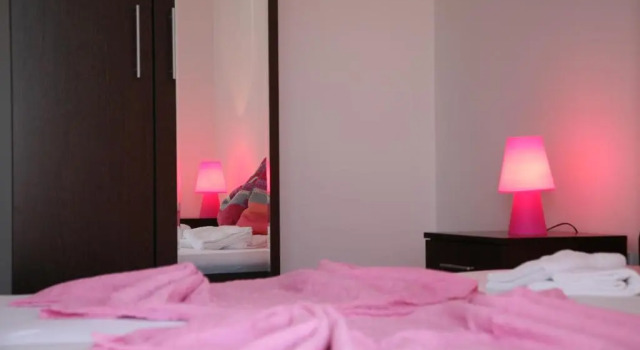 Vila in Lavanda, Prenota Hotel Valbandon Istria