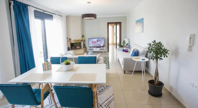 Open House Suite