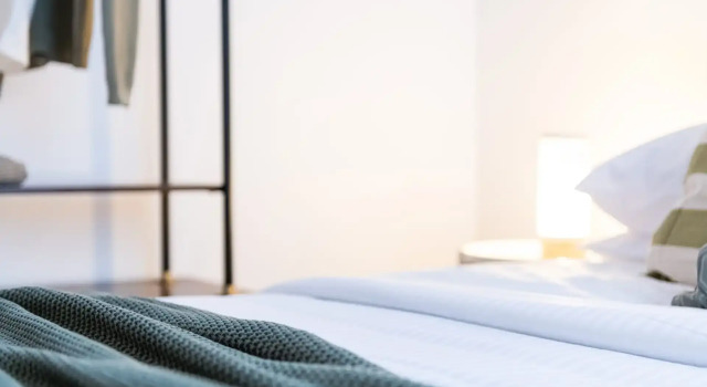Апартаменты Superior Modita Boutique Apartments
