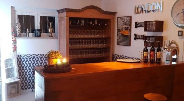 Quinta Casa Portuguesa