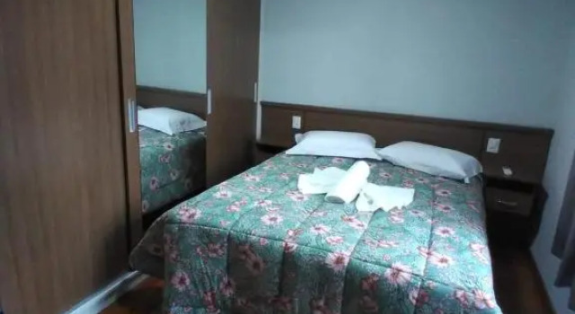 Casa 2 nova em Canela