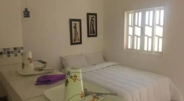brisa flats and suites