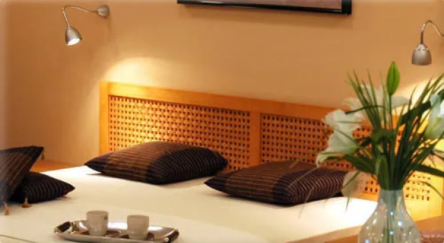 Relais de La Ribeyrie, Prenota Hotel Hotel a Aquitania con colazione, Colazione