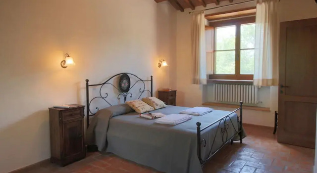 Belvilla by OYO La Colonnetta, Réserver Hôtel Proceno 