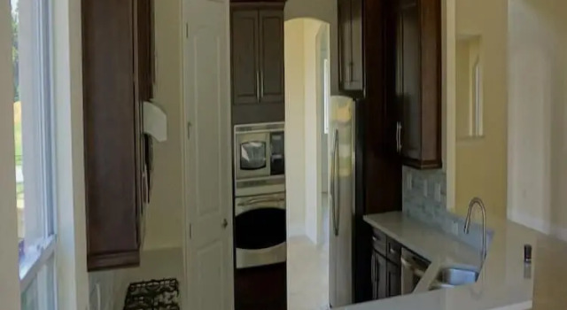 Вилла Ov3387 - Reunion Resort - 5 Bed 4 Baths Villa