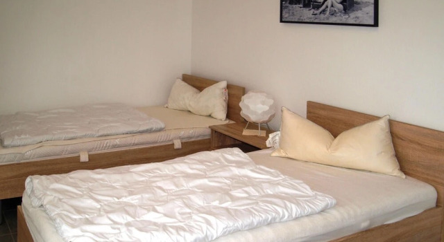 Nice Apartment in Zinnowitz With 2 Bedrooms, Sauna and Wifi, Book Apartment Zinnowitz Usedom