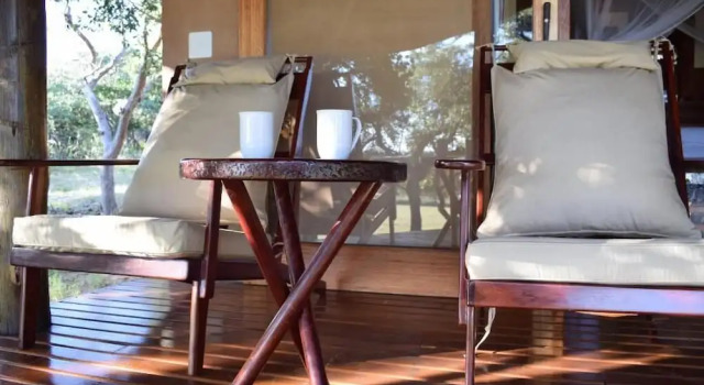 Zangarna Game Lodge, Забронировать Отель Отели Waterberg с парковкой, Парковка