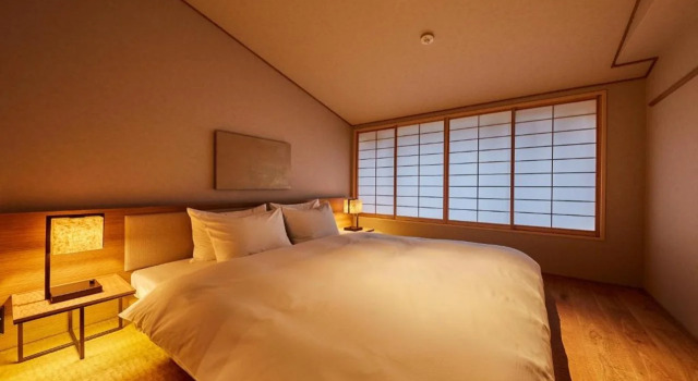Onsen Ryokan Yuen Bettei Tokyo Daita, Забронировать Отель Сетагая Токио, рядом с Ishikawayu