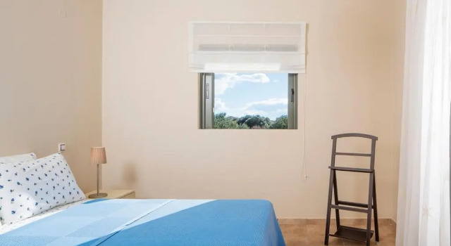 Ammes Zen Villas