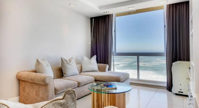 Clifton Apartment w Direct Beach Access Marella, Забронировать Апартаменты/квартира Апартаменты Cape Peninsula, Апартаменты/квартира