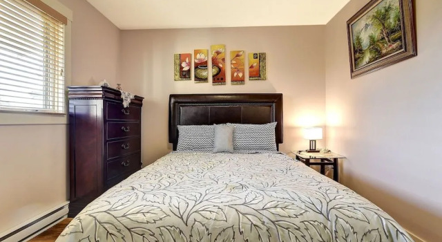 Rodee Homestay, Book Bed and Breakfast West Kelowna Okanagan Valley