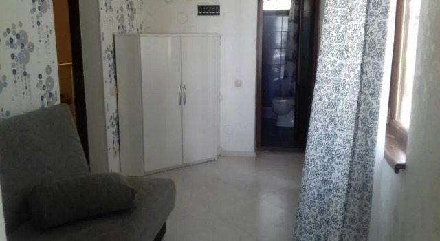 Guest House Guriani, Book Guesthouse Hotels in Guria with Parking, Parking