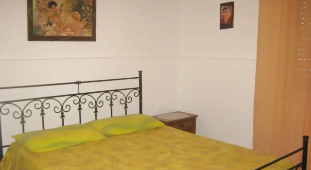 House With 2 Bedrooms in Torre Castiglione, With Wonderful City View and Furnished Terrace - 100 m From the Beach, Buchen Sie Hotel Hotels in Porto Cesareo mit Parkplatz, Parkplätze