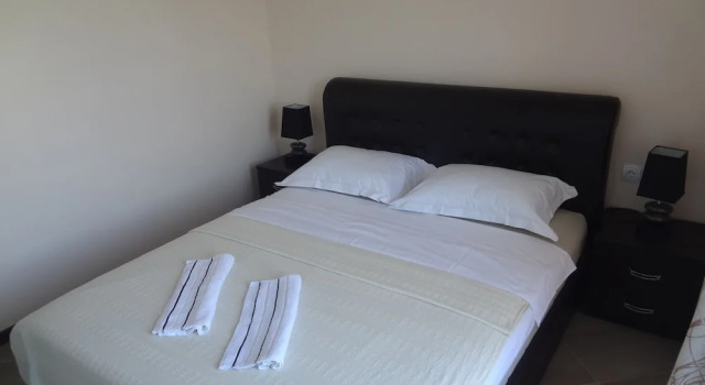Апартаменты Classic Apartaments Queen