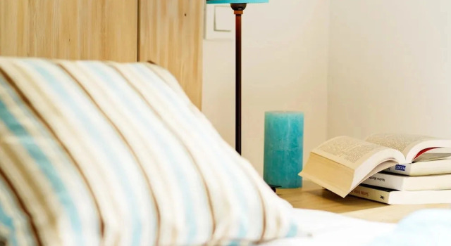 Breton Duplex Cottage Retreat, Prenota Casa vacanze Ville a Bretagna, Villa
