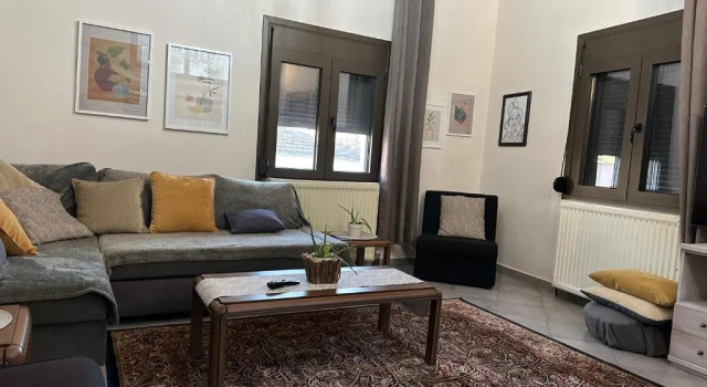 Elassona Comfort Home, Book Hotel Elassona Thessalia