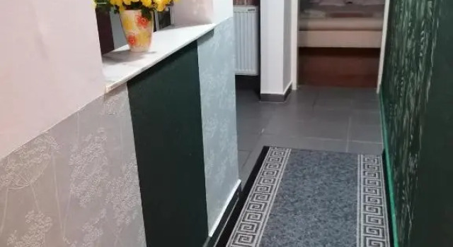 Apartman Centar, Buchen Sie Ferienwohnung Kruševac Zentralserbien