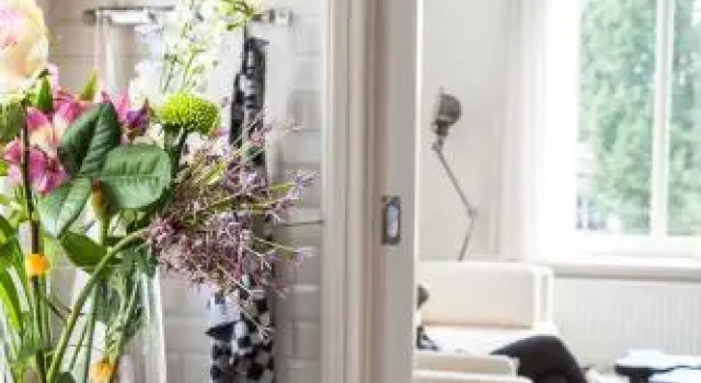 Canal House of a Stylist, Забронировать Отель Отели Норда 4 звезды, 4*