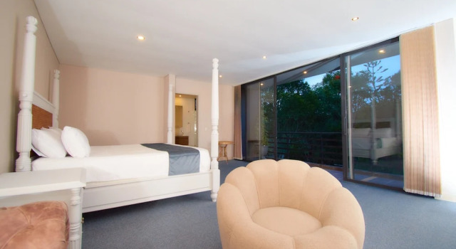 Kokumi by Bernalo Hotels