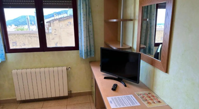 Casa Peseta, Casa Rural, Prenota Hotel Vallada Comunità Valenziana
