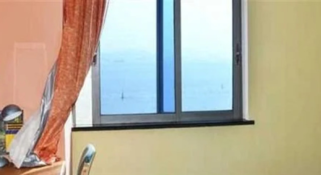 Aosheng'an Sea View Hotel - Xiamen, Book Hotel Siming 