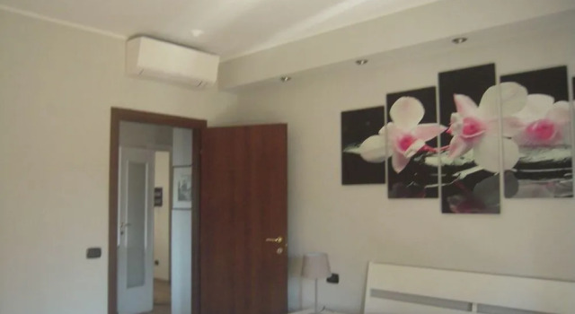 Domus Tevere, Prenota Hotel Hotel a Lazio con parcheggio, Parcheggio