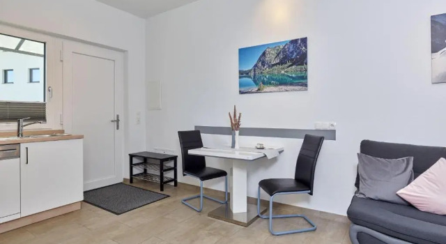 Apartment Isabella, Забронировать Апартаменты/квартира Апартаменты Тироля, Апартаменты/квартира
